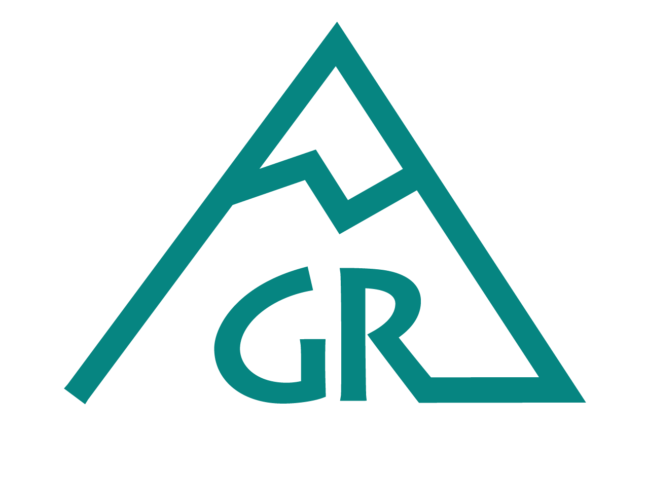 GR Turismo Aventura